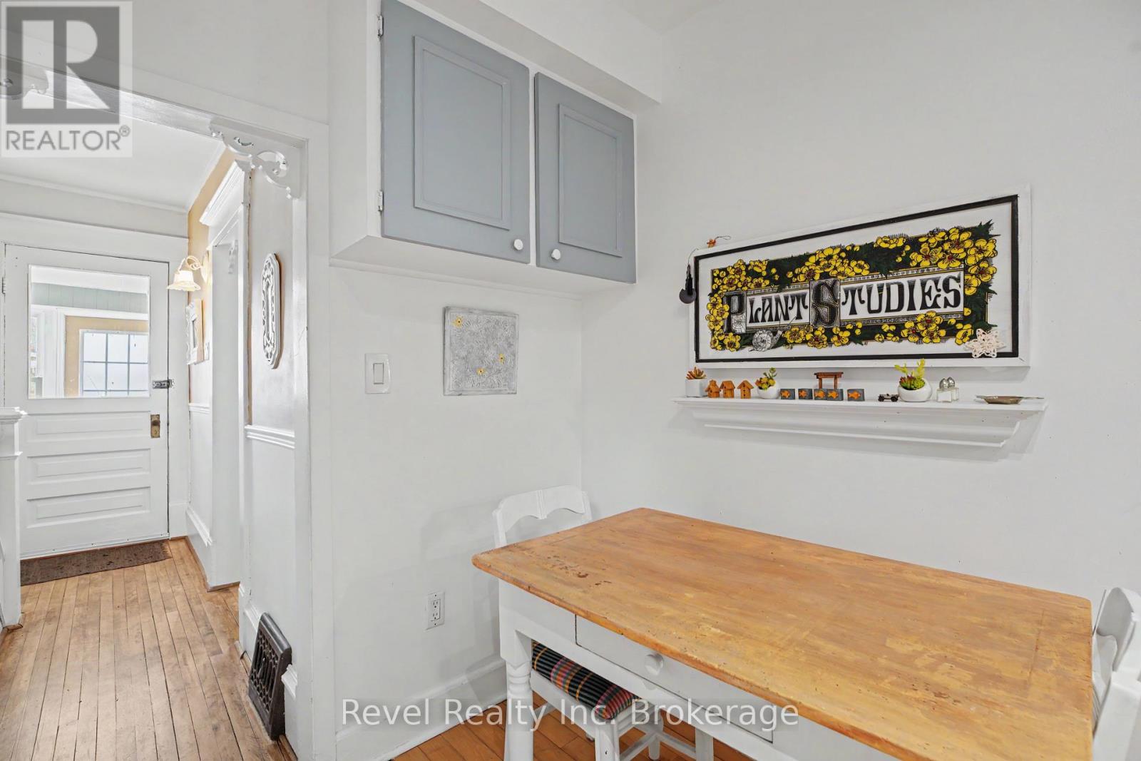 220 First Avenue E, North Bay, Ontario  P1B 1J8 - Photo 17 - X14108050