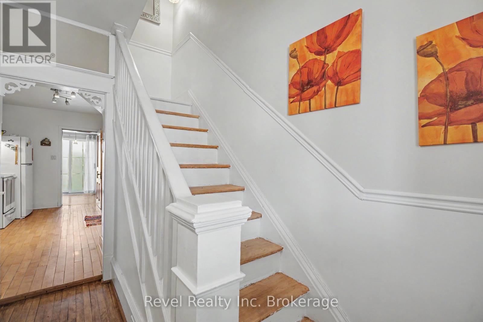 220 First Avenue E, North Bay, Ontario  P1B 1J8 - Photo 20 - X14108050