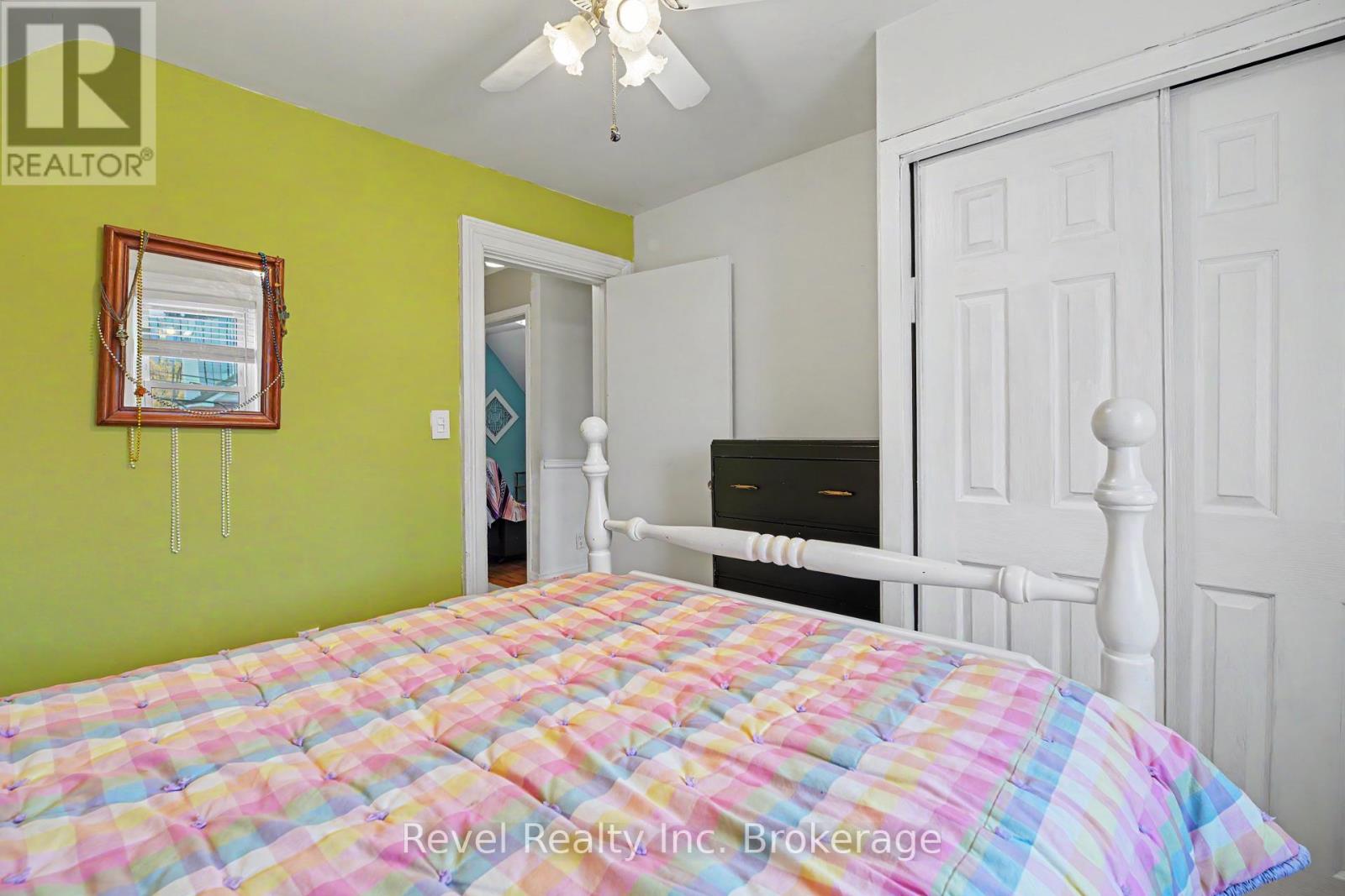 220 First Avenue E, North Bay, Ontario  P1B 1J8 - Photo 24 - X14108050