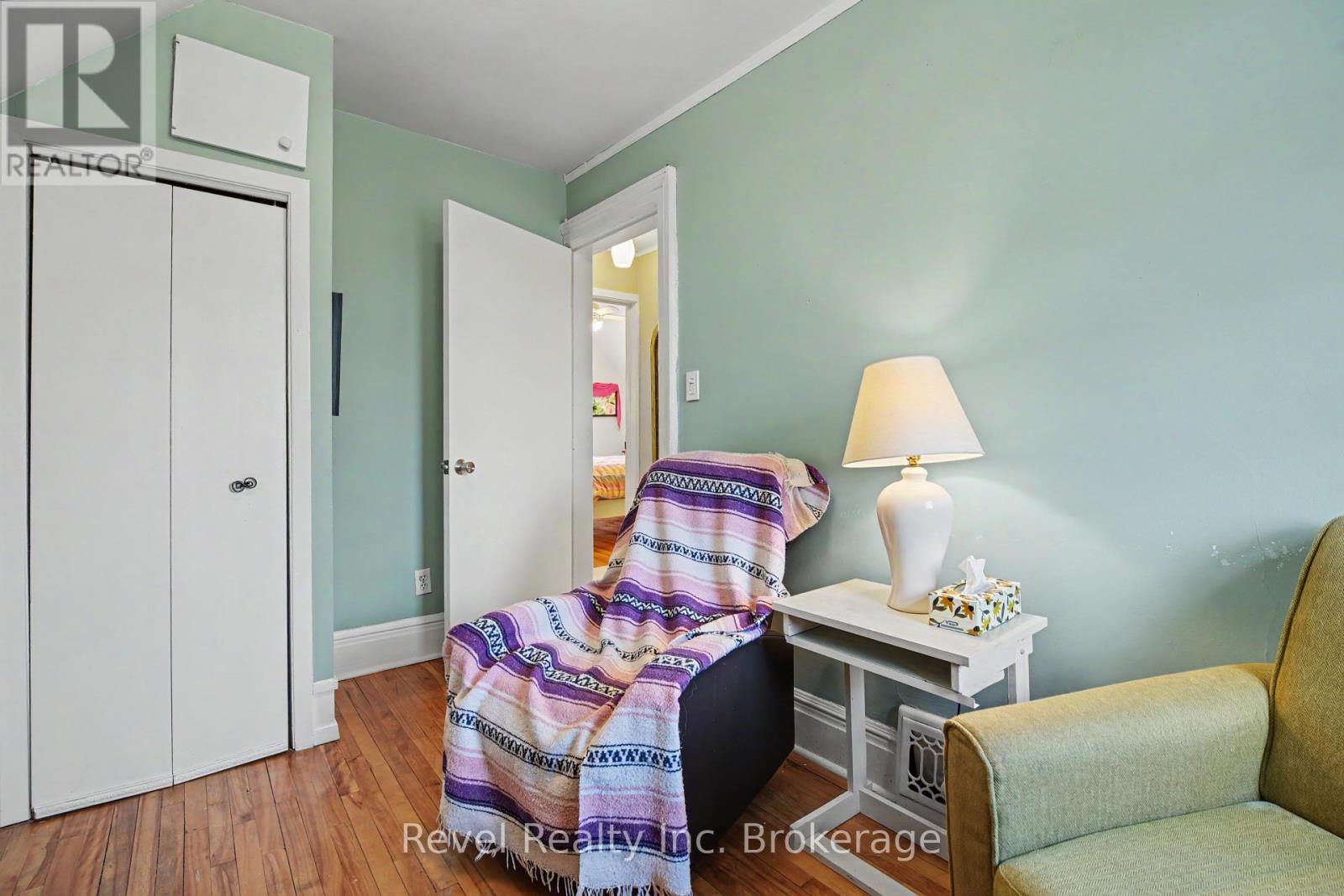 220 First Avenue E, North Bay, Ontario  P1B 1J8 - Photo 26 - X14108050