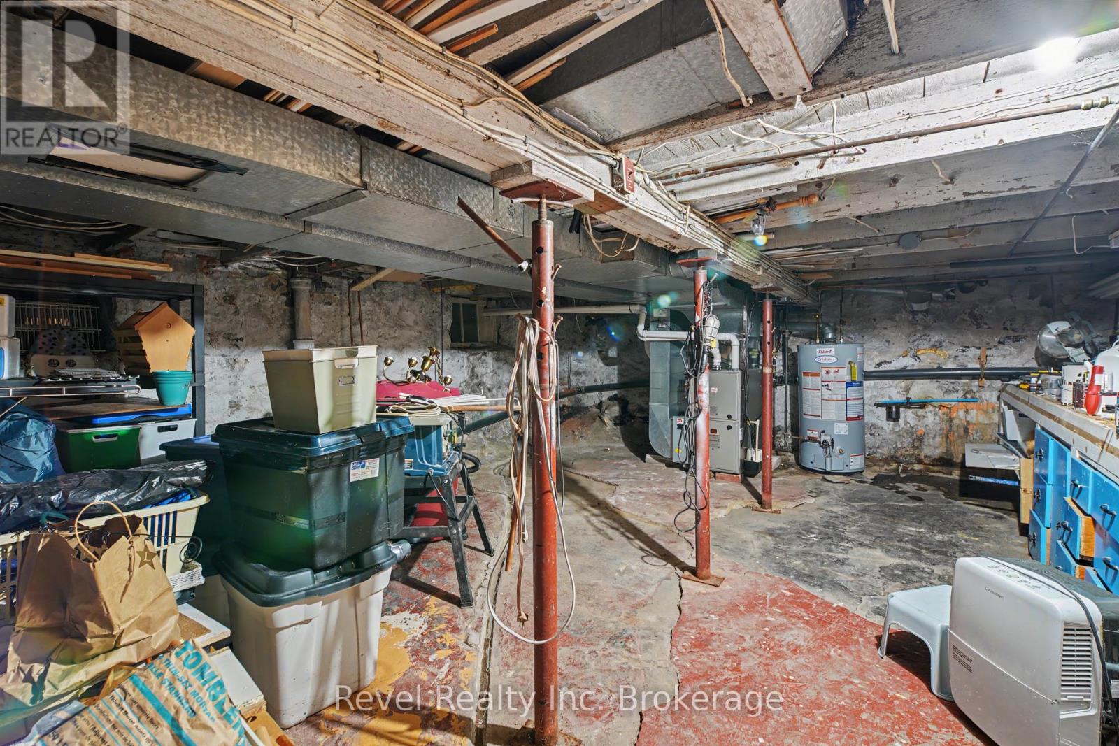 220 First Avenue E, North Bay, Ontario  P1B 1J8 - Photo 30 - X14108050