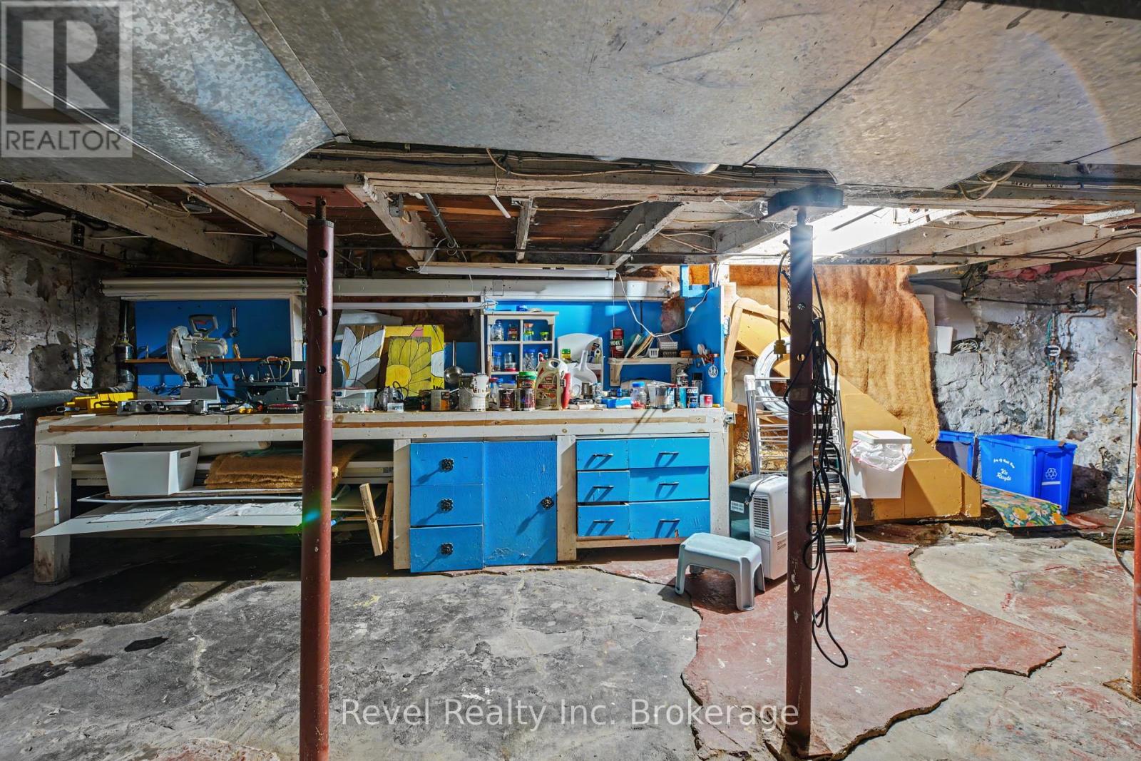 220 First Avenue E, North Bay, Ontario  P1B 1J8 - Photo 31 - X14108050