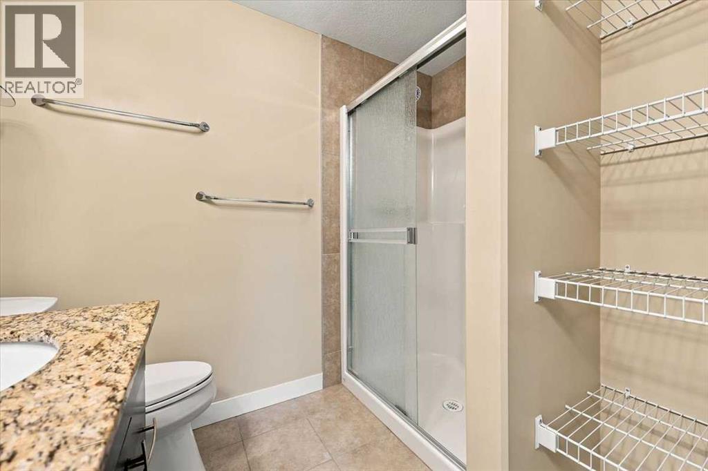 502, 24 Varsity Estates Circle Nw, Calgary, Alberta T3A 2X8 - Photo 19 - A2353698