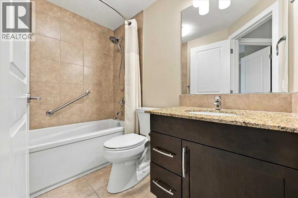 502, 24 Varsity Estates Circle Nw, Calgary, Alberta T3A 2X8 - Photo 23 - A2353698