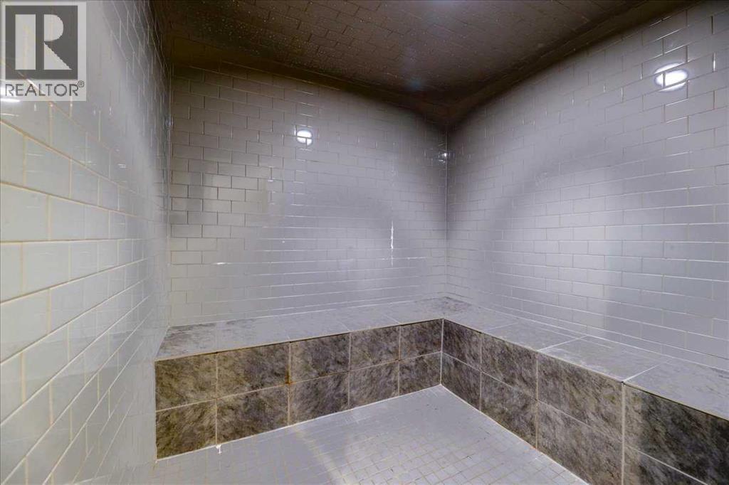 502, 24 Varsity Estates Circle Nw, Calgary, Alberta T3A 2X8 - Photo 33 - A2353698