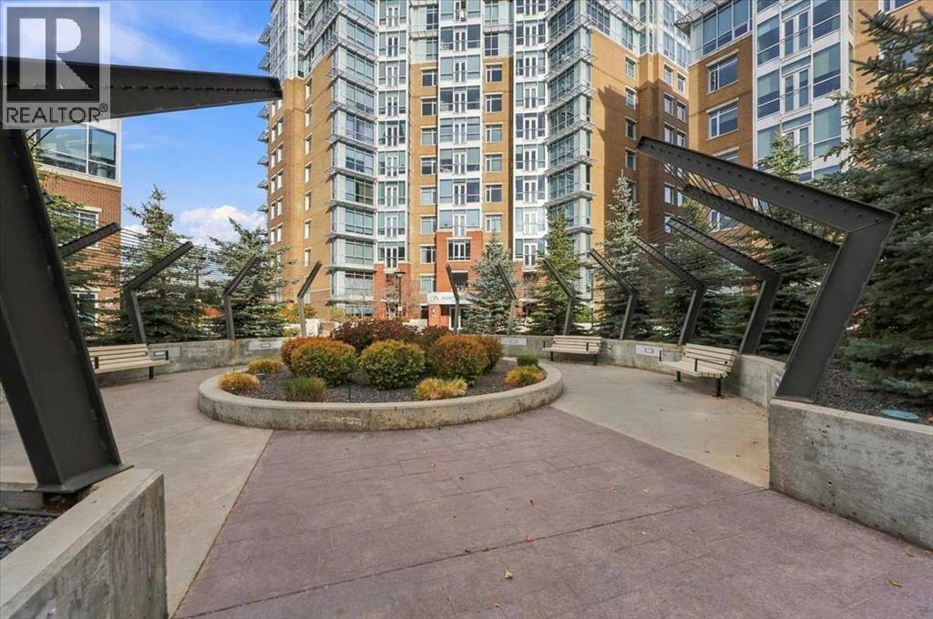 502, 24 Varsity Estates Circle Nw, Calgary, Alberta T3A 2X8 - Photo 35 - A2353698