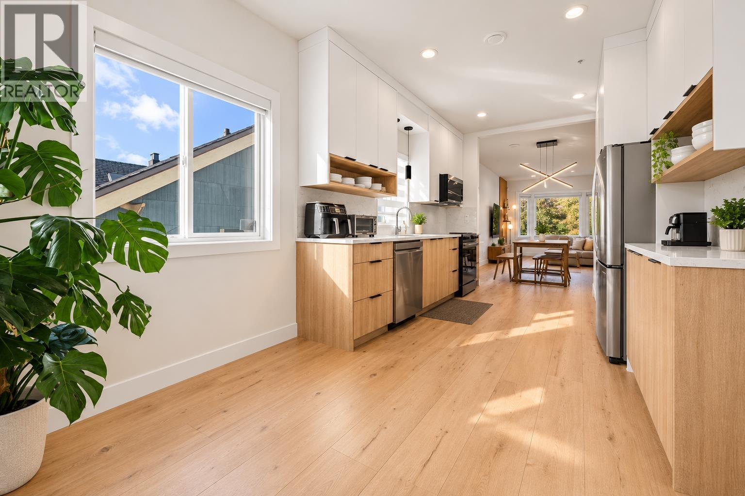 1170 E 18th Avenue, Vancouver, British Columbia  V5V 1H2 - Photo 10 - R3177787
