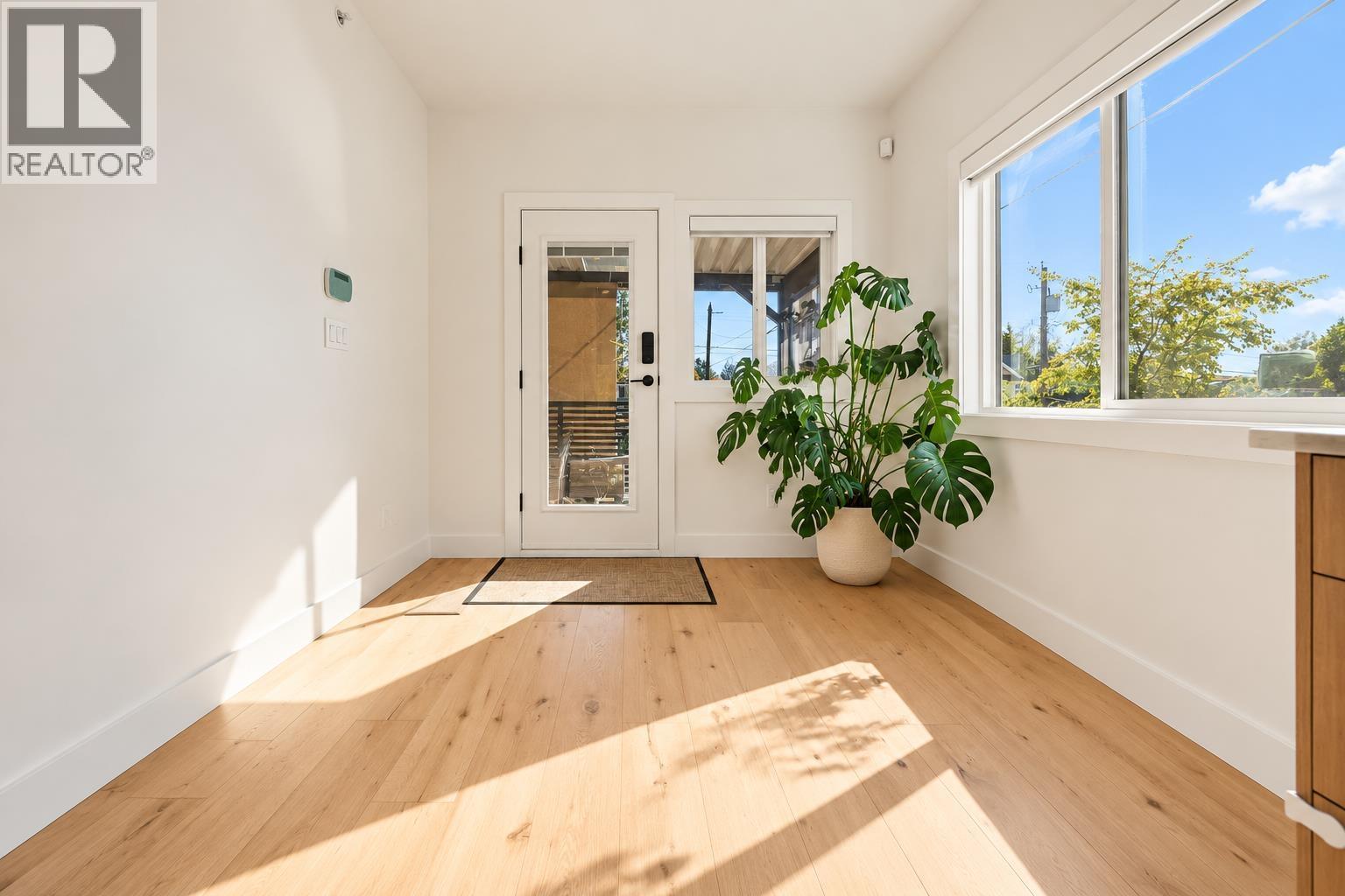 1170 E 18th Avenue, Vancouver, British Columbia  V5V 1H2 - Photo 13 - R3177787