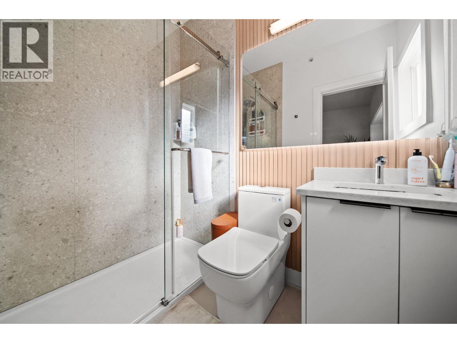 1170 E 18th Avenue, Vancouver, British Columbia  V5V 1H2 - Photo 16 - R3177787