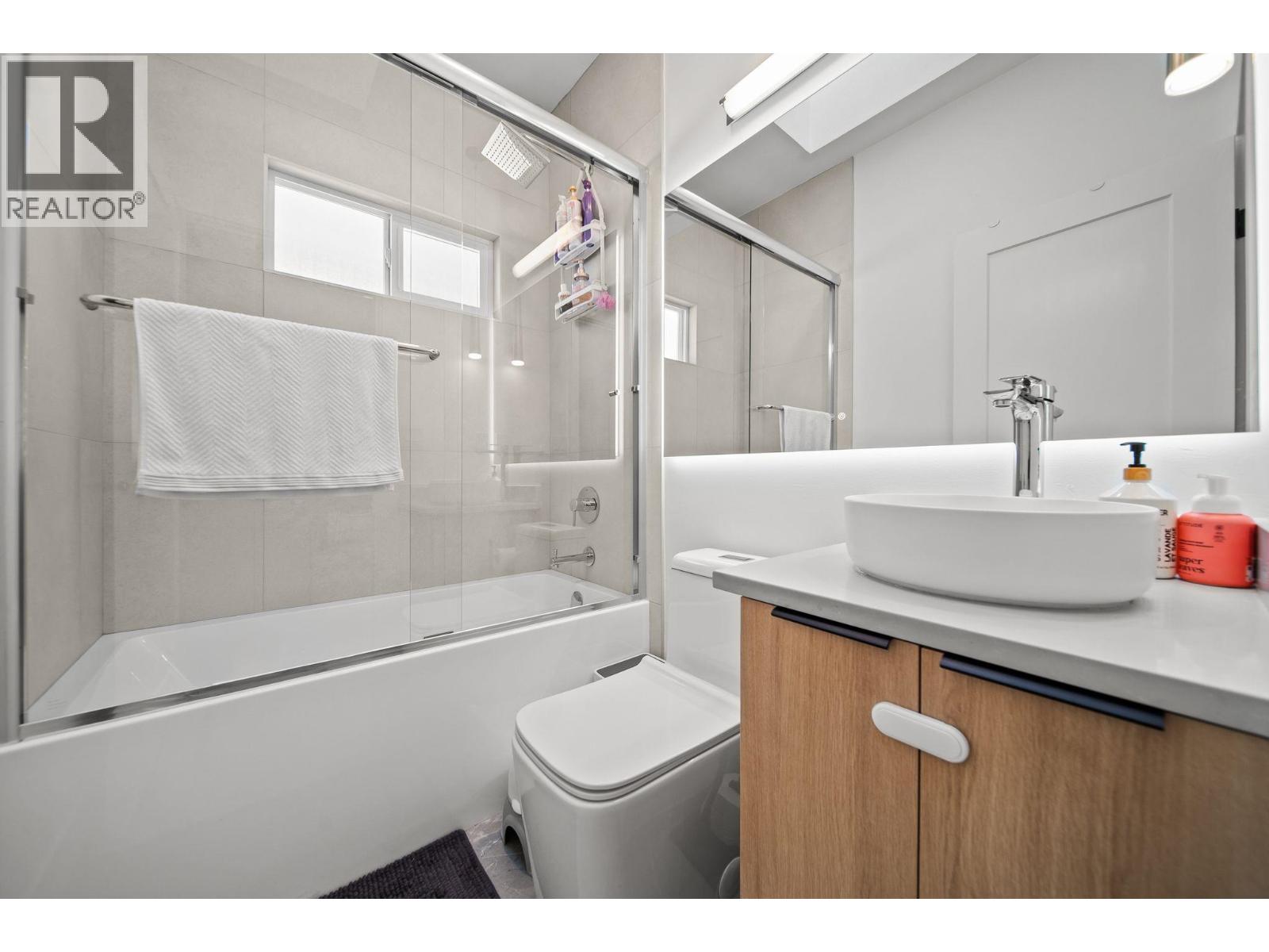 1170 E 18th Avenue, Vancouver, British Columbia  V5V 1H2 - Photo 18 - R3177787