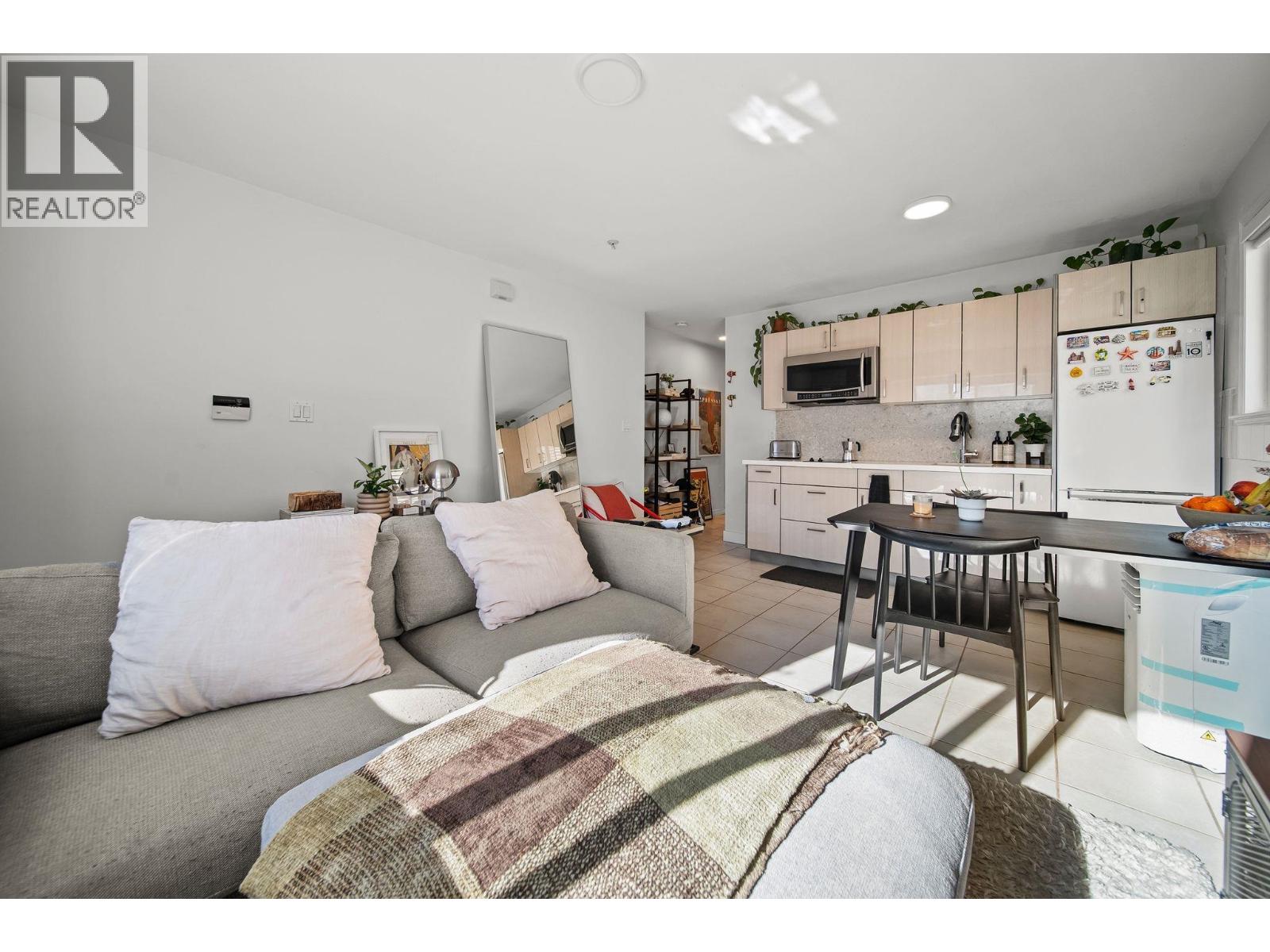 1170 E 18th Avenue, Vancouver, British Columbia  V5V 1H2 - Photo 23 - R3177787
