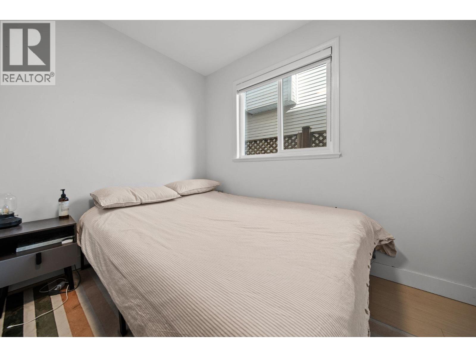 1170 E 18th Avenue, Vancouver, British Columbia  V5V 1H2 - Photo 25 - R3177787