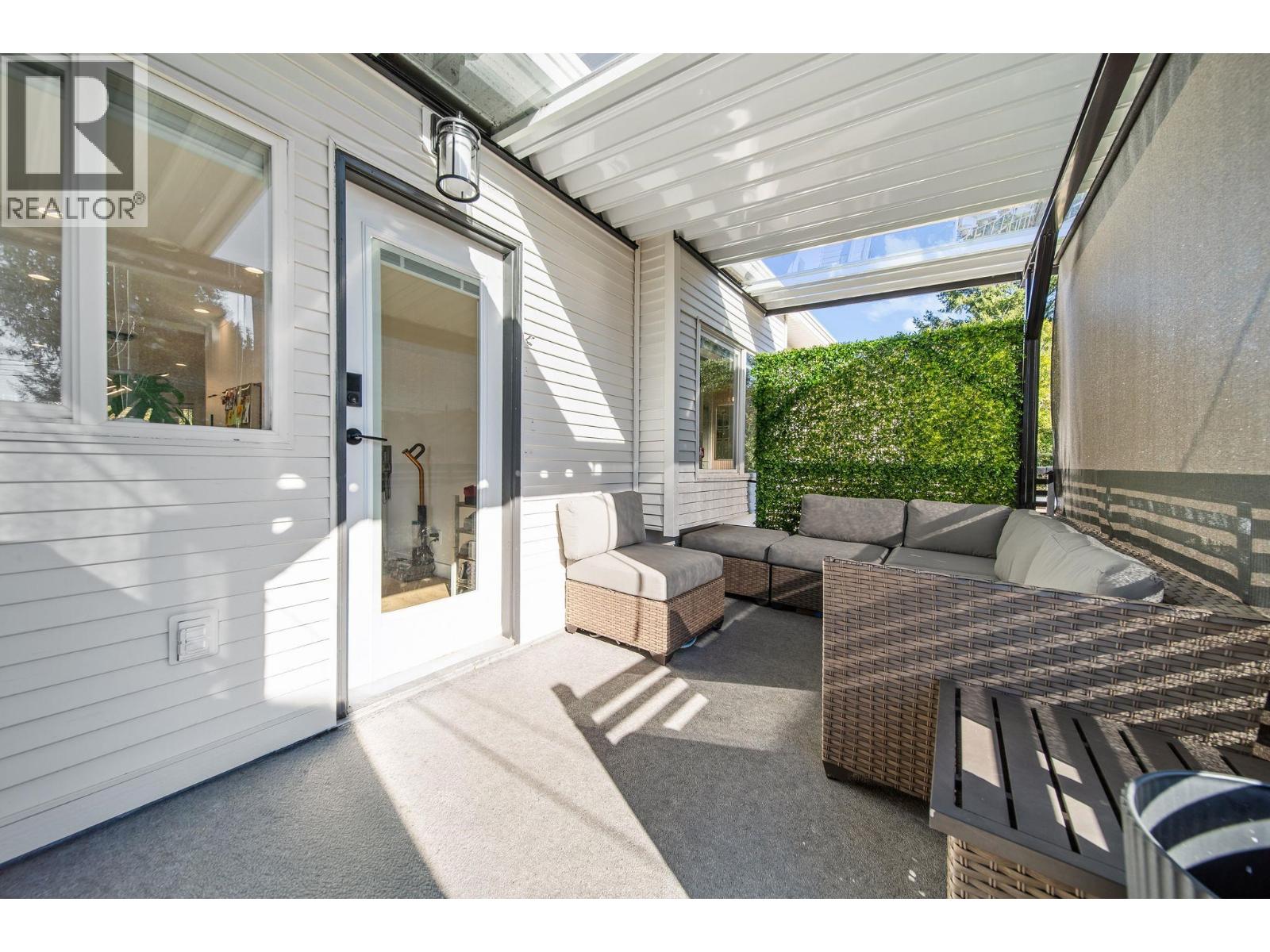 1170 E 18th Avenue, Vancouver, British Columbia  V5V 1H2 - Photo 27 - R3177787