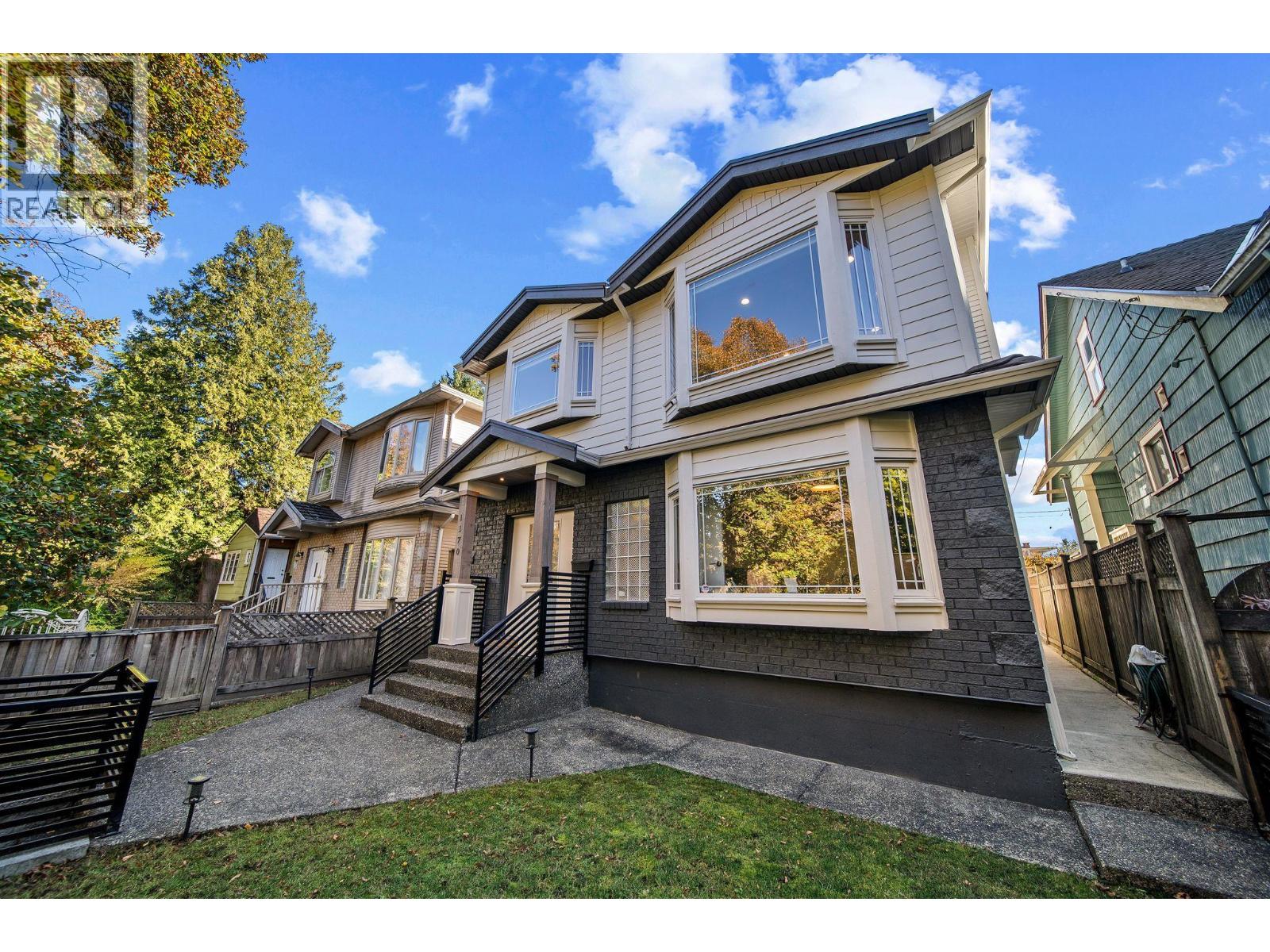 1170 E 18th Avenue, Vancouver, British Columbia  V5V 1H2 - Photo 31 - R3177787