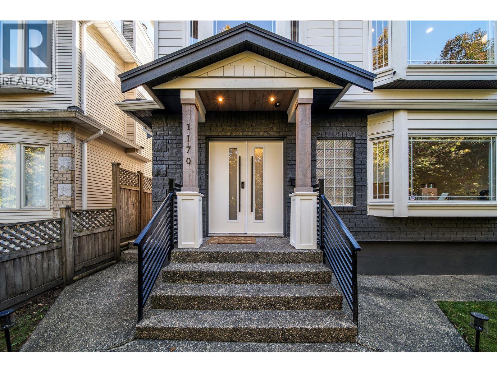 1170 E 18th Avenue, Vancouver, British Columbia  V5V 1H2 - Photo 32 - R3177787