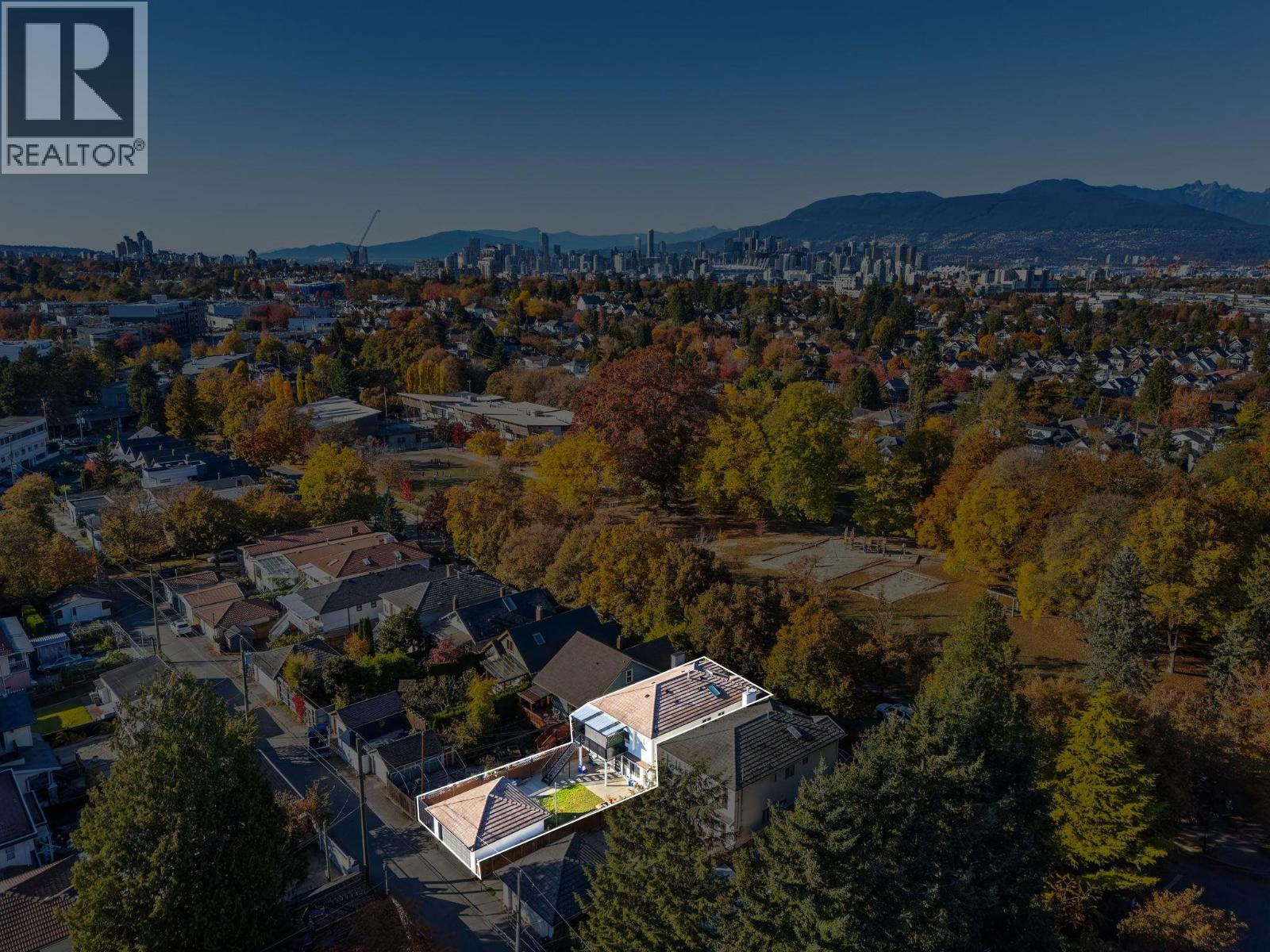 1170 E 18th Avenue, Vancouver, British Columbia  V5V 1H2 - Photo 38 - R3177787