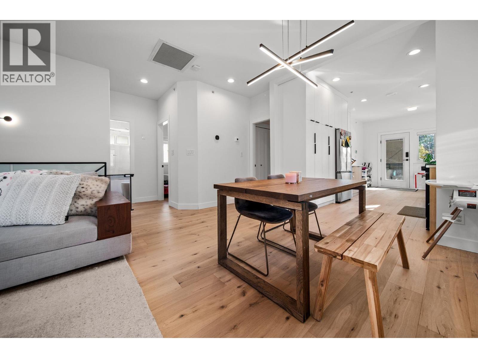 1170 E 18th Avenue, Vancouver, British Columbia  V5V 1H2 - Photo 6 - R3177787