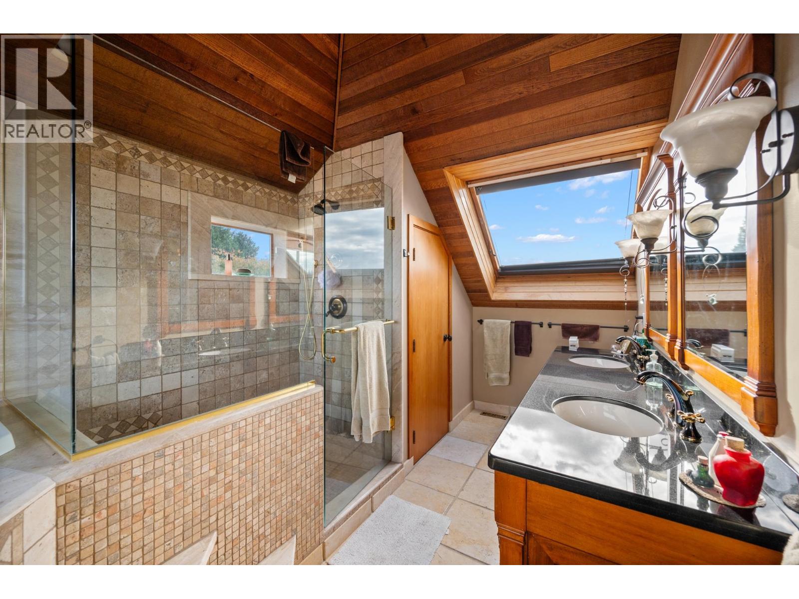 3850 Point Grey Road, Vancouver, British Columbia  V6R 1B4 - Photo 24 - R3177804