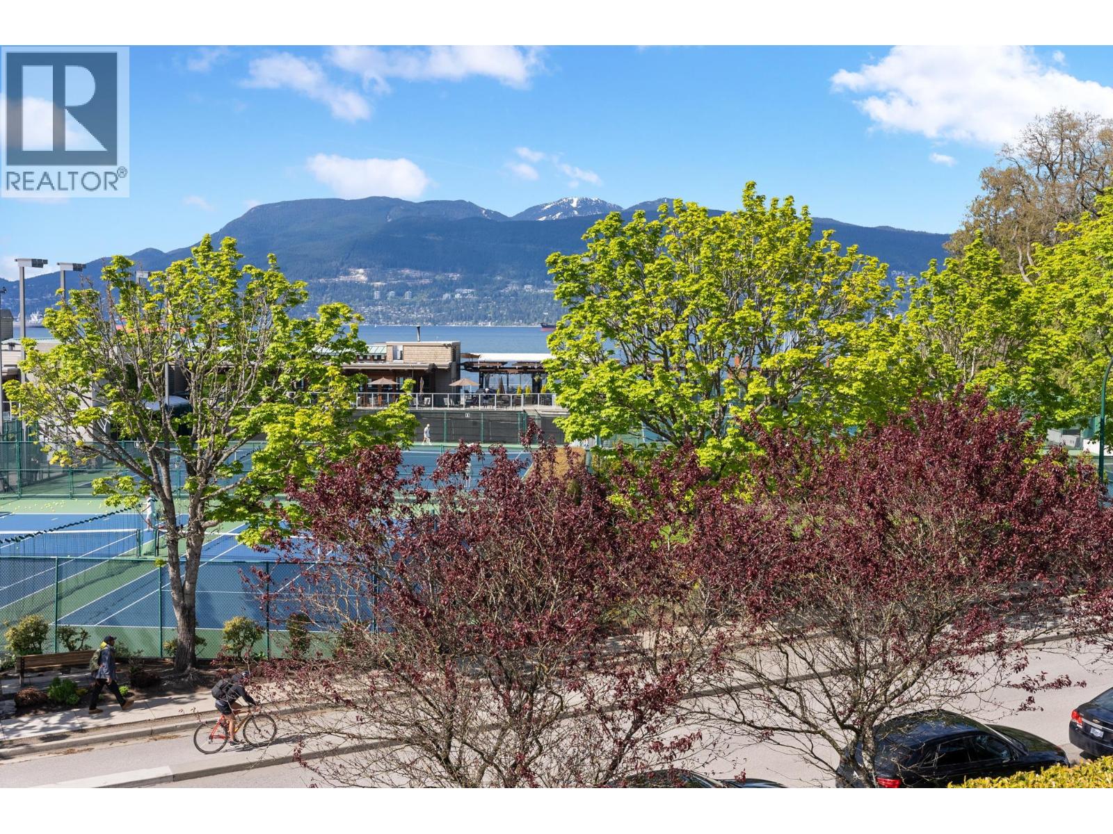 3850 Point Grey Road, Vancouver, British Columbia  V6R 1B4 - Photo 25 - R3177804