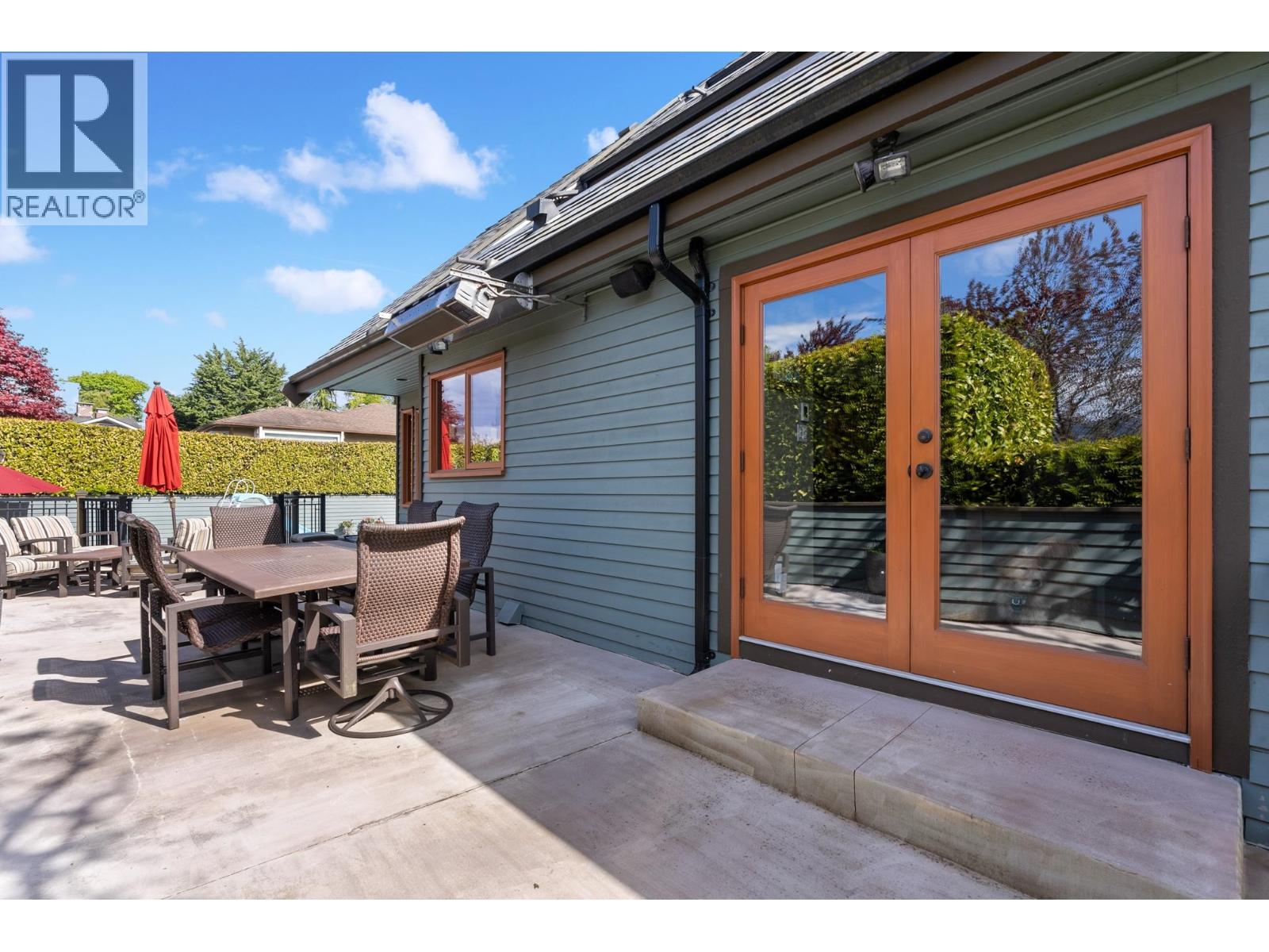 3850 Point Grey Road, Vancouver, British Columbia  V6R 1B4 - Photo 27 - R3177804