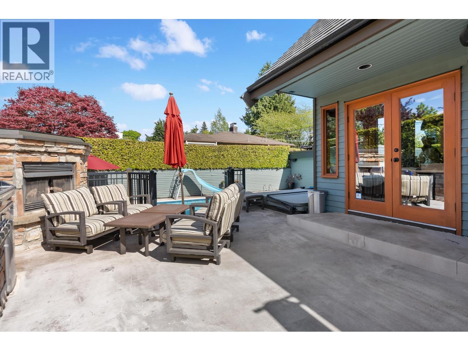3850 Point Grey Road, Vancouver, British Columbia  V6R 1B4 - Photo 31 - R3177804