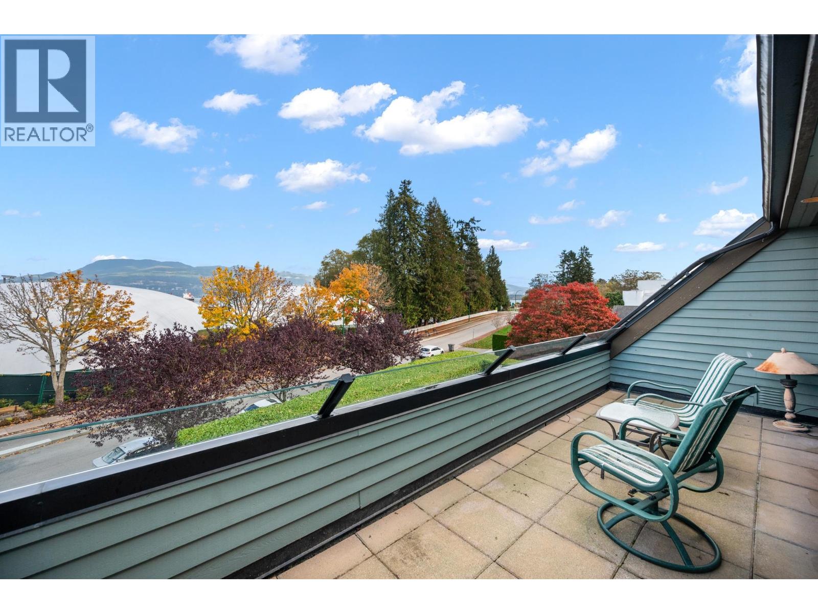 3850 Point Grey Road, Vancouver, British Columbia  V6R 1B4 - Photo 32 - R3177804