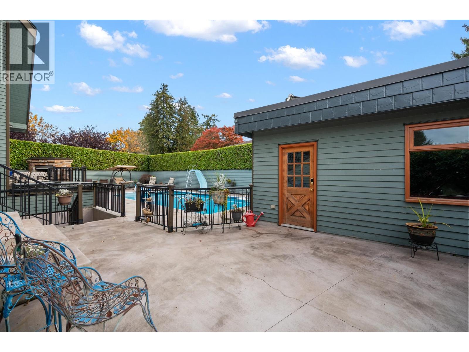 3850 Point Grey Road, Vancouver, British Columbia  V6R 1B4 - Photo 36 - R3177804