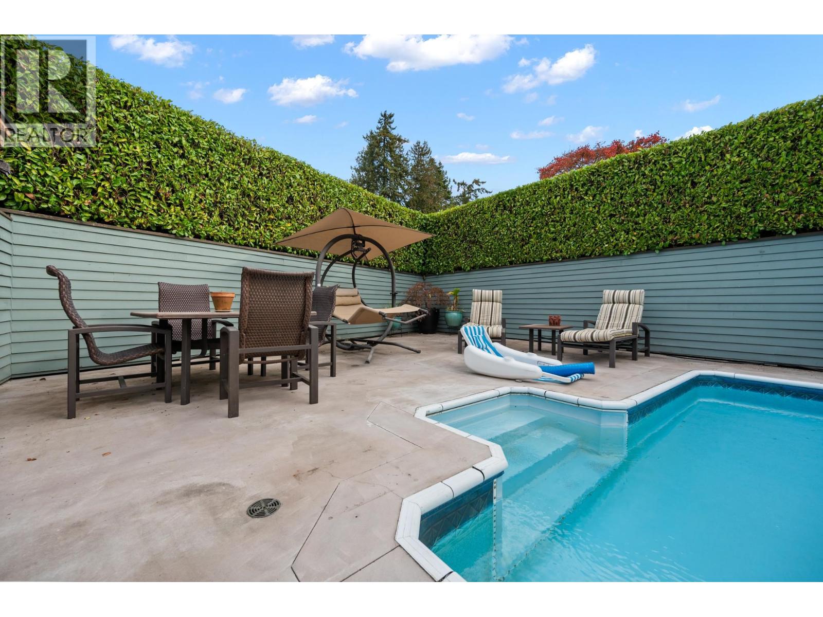 3850 Point Grey Road, Vancouver, British Columbia  V6R 1B4 - Photo 37 - R3177804