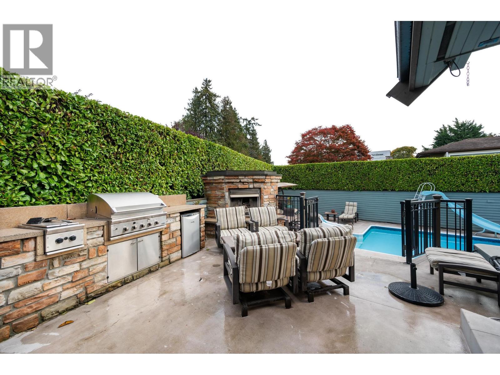 3850 Point Grey Road, Vancouver, British Columbia  V6R 1B4 - Photo 38 - R3177804