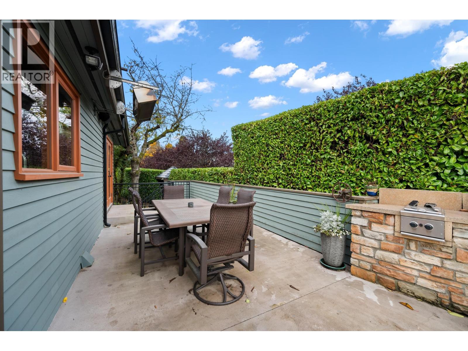 3850 Point Grey Road, Vancouver, British Columbia  V6R 1B4 - Photo 39 - R3177804