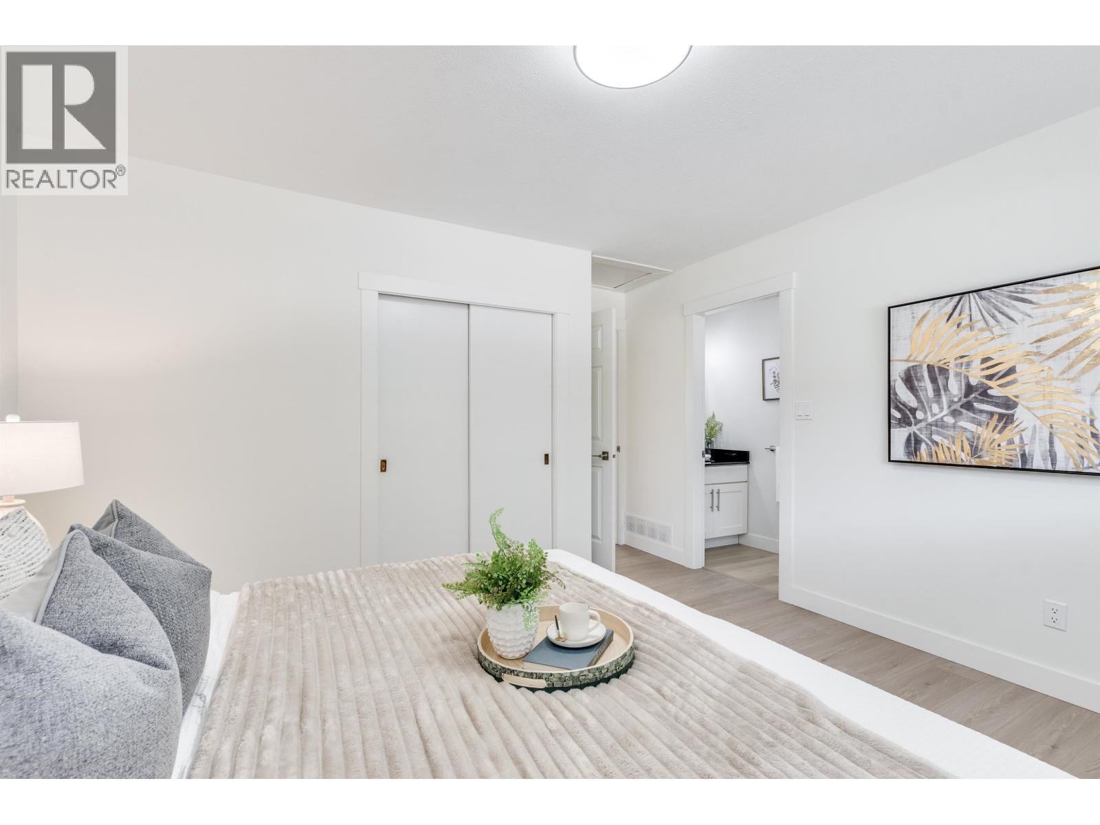 2155 Rindall Avenue, Port Coquitlam, British Columbia  V3C 1T9 - Photo 15 - R3177820