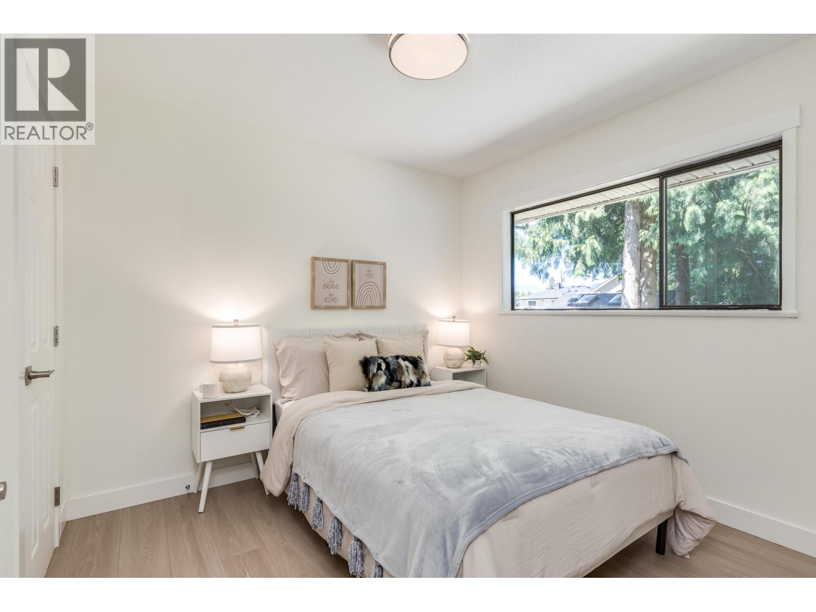 2155 Rindall Avenue, Port Coquitlam, British Columbia  V3C 1T9 - Photo 16 - R3177820