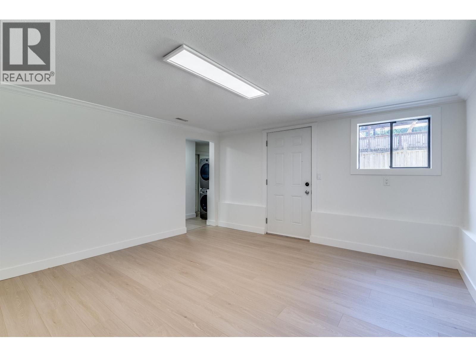2155 Rindall Avenue, Port Coquitlam, British Columbia  V3C 1T9 - Photo 22 - R3177820