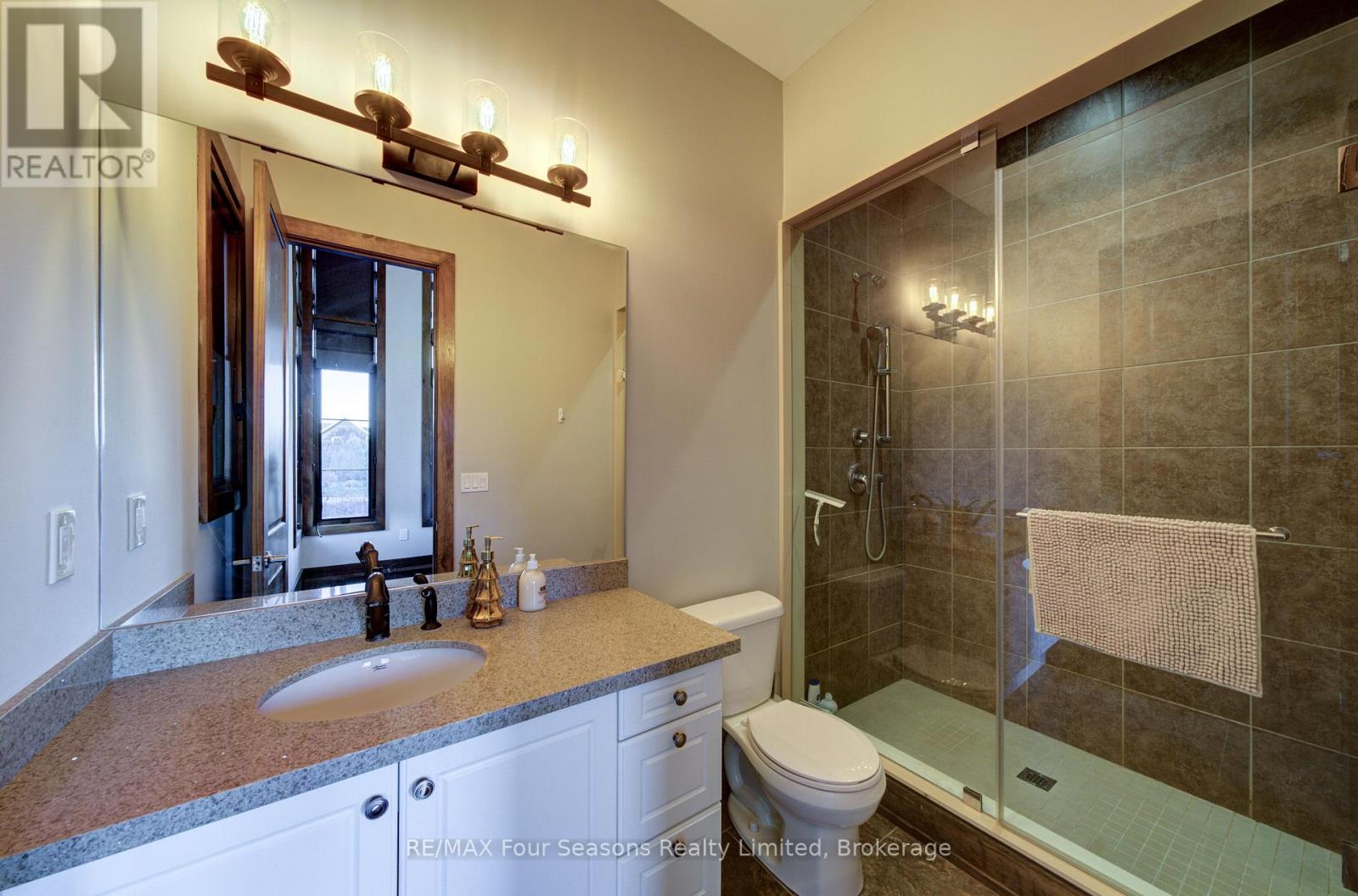9 Windrose Valley Boulevard, Clearview, Ontario  L9Y 0K2 - Photo 41 - S14107974