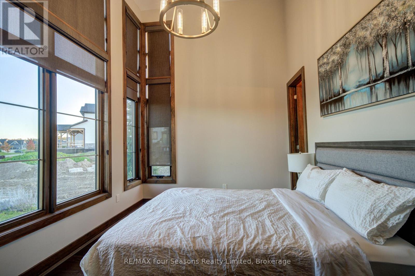 9 Windrose Valley Boulevard, Clearview, Ontario  L9Y 0K2 - Photo 43 - S14107974