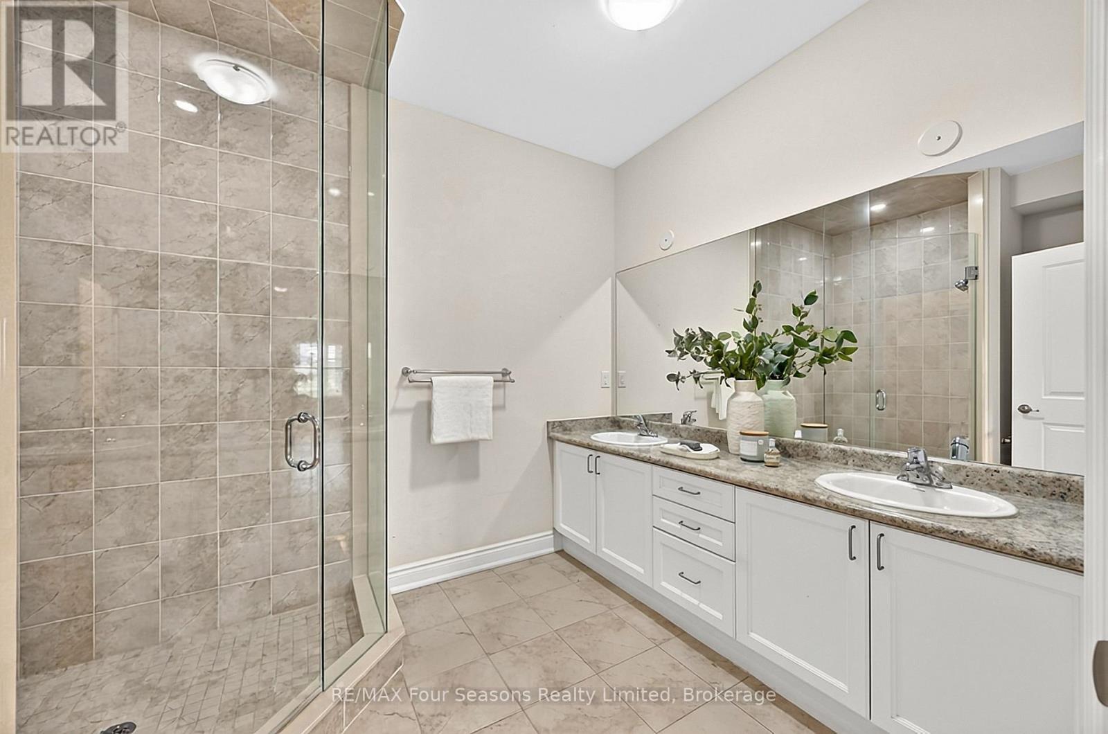 100 Kari Crescent, Collingwood, Ontario  L9Y 5B4 - Photo 19 - S14107978