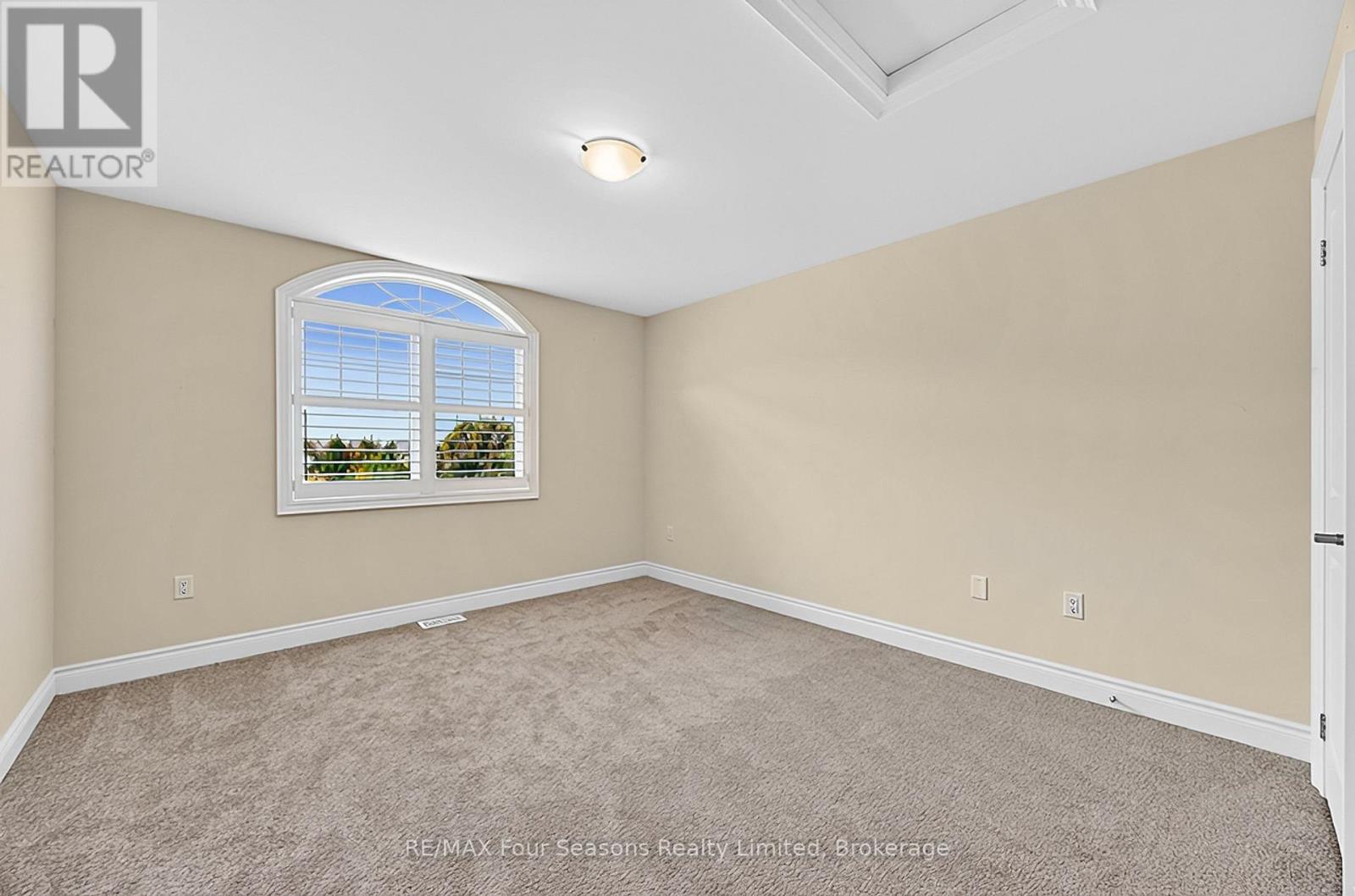 100 Kari Crescent, Collingwood, Ontario  L9Y 5B4 - Photo 25 - S14107978