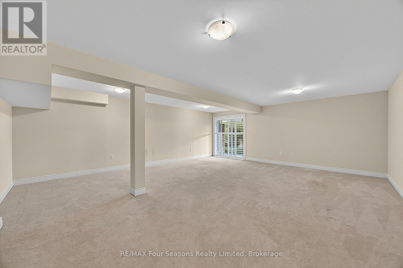100 Kari Crescent, Collingwood, Ontario  L9Y 5B4 - Photo 29 - S14107978