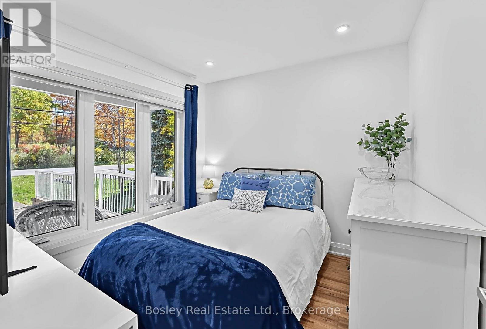 42 Robins Point Road, Tay (Victoria Harbour), Ontario  L0K 2A0 - Photo 19 - S14108036