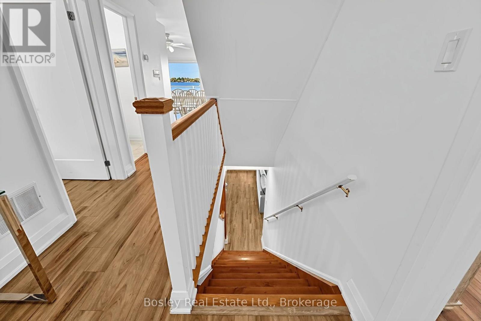 42 Robins Point Road, Tay (Victoria Harbour), Ontario  L0K 2A0 - Photo 26 - S14108036