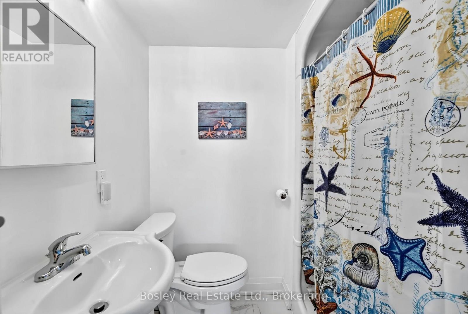 42 Robins Point Road, Tay (Victoria Harbour), Ontario  L0K 2A0 - Photo 43 - S14108036