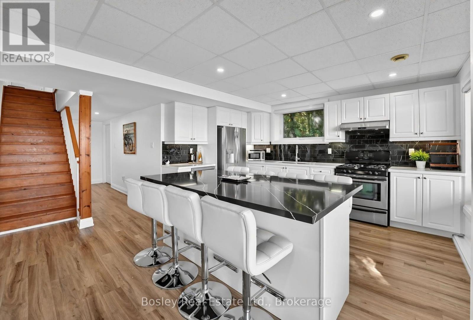 42 Robins Point Road, Tay (Victoria Harbour), Ontario  L0K 2A0 - Photo 45 - S14108036