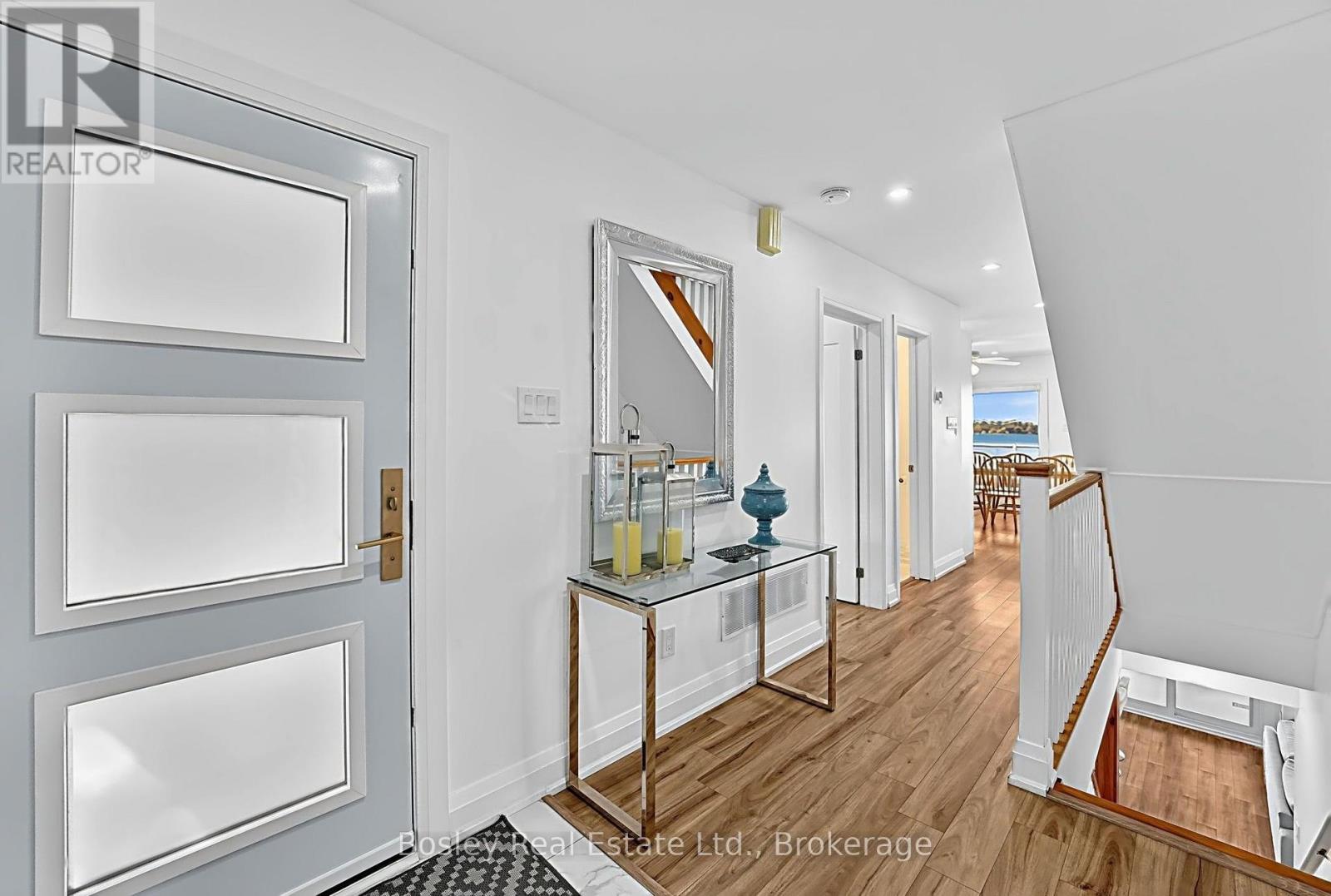 42 Robins Point Road, Tay (Victoria Harbour), Ontario  L0K 2A0 - Photo 46 - S14108036