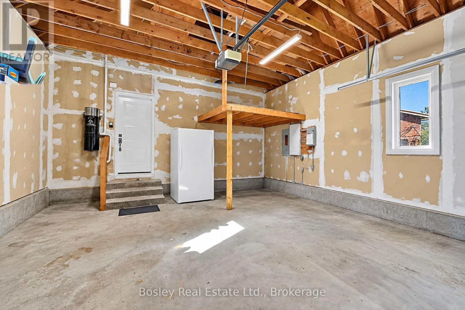 42 Robins Point Road, Tay (Victoria Harbour), Ontario  L0K 2A0 - Photo 47 - S14108036