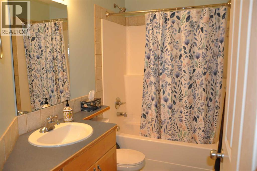 47 Riverbrook Close W