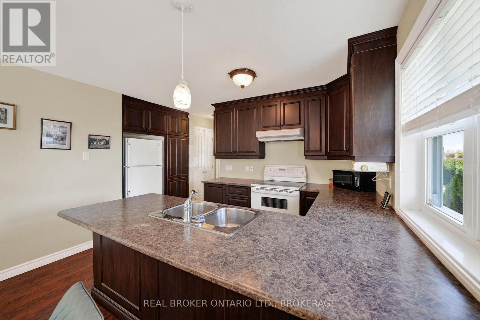85 Victoria Street W, North Glengarry, Ontario  K0C 1A0 - Photo 12 - X14108010
