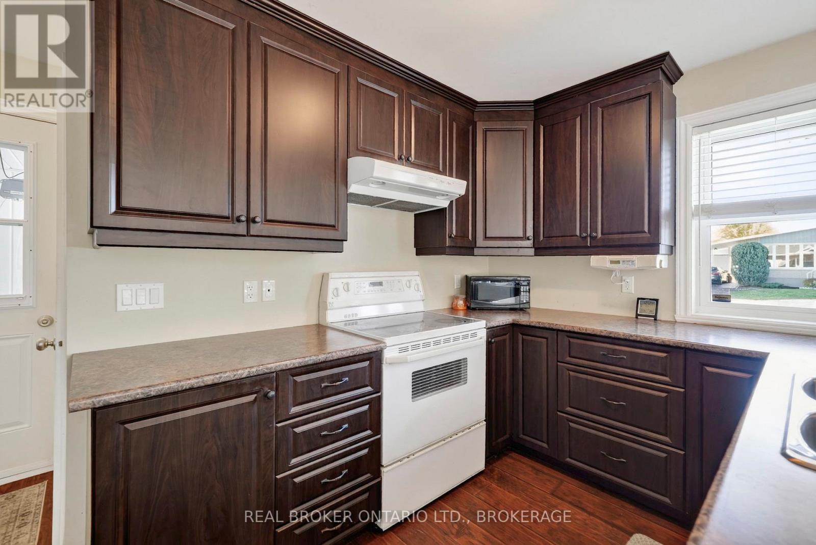 85 Victoria Street W, North Glengarry, Ontario  K0C 1A0 - Photo 13 - X14108010