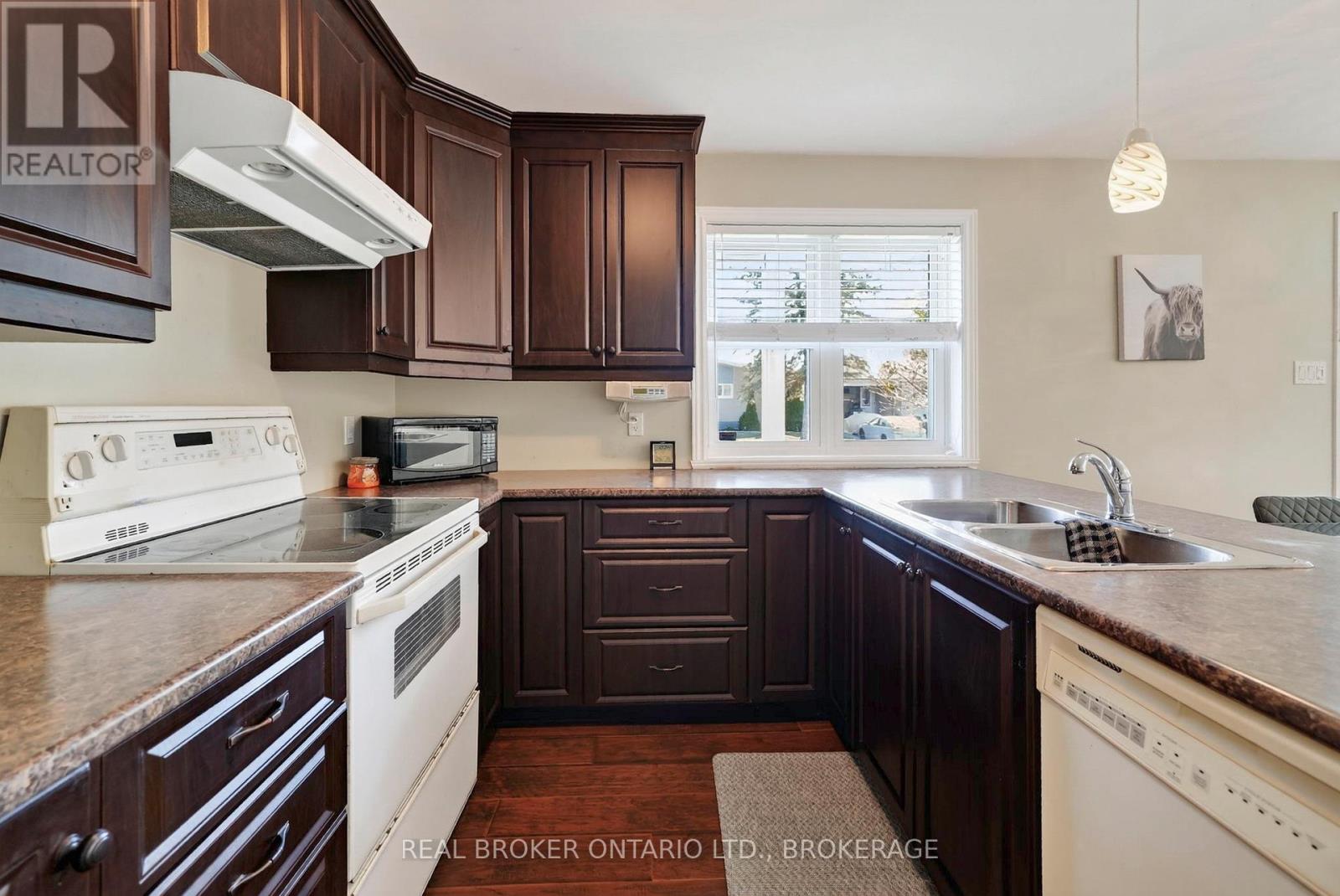 85 Victoria Street W, North Glengarry, Ontario  K0C 1A0 - Photo 14 - X14108010