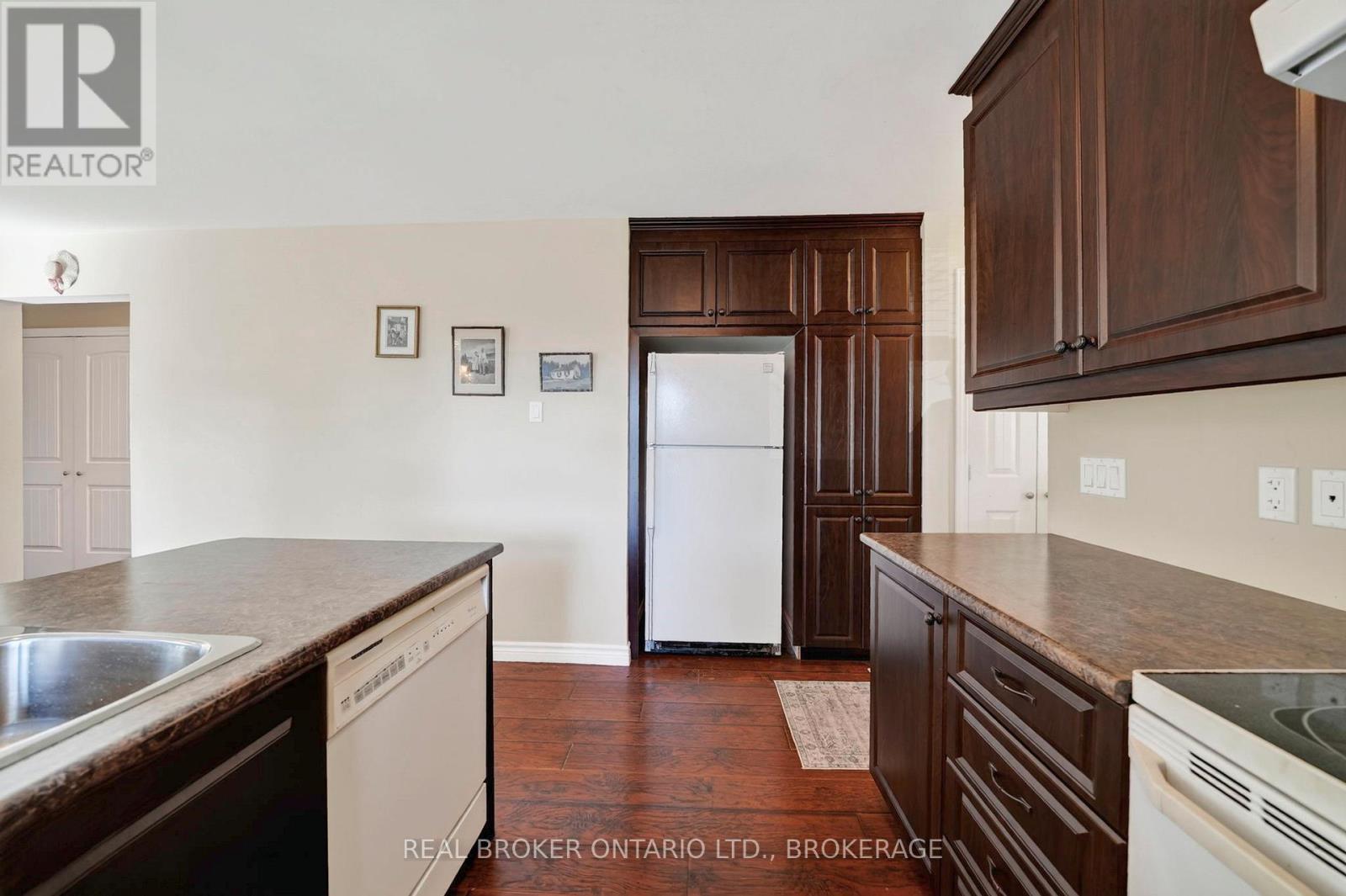 85 Victoria Street W, North Glengarry, Ontario  K0C 1A0 - Photo 16 - X14108010