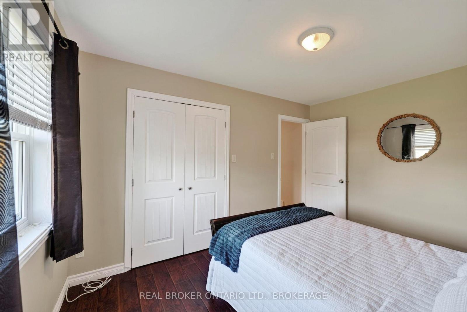 85 Victoria Street W, North Glengarry, Ontario  K0C 1A0 - Photo 18 - X14108010